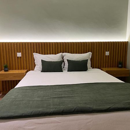 Casa De Lencastre Apartman Viana do Castelo Kültér fotó